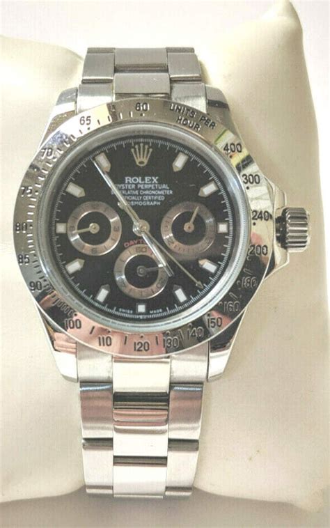 rolex winner 24 original price|rolex 24 daytona 1992 price.